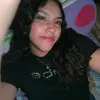 Heidi Carrillo - @heidi.carrillo85 - TikTok