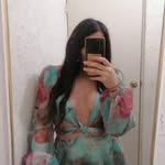 Heidi Carrillo Haros - @heidiharos - Instagram