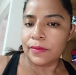 Heidi Carrillo Valente - Facebook