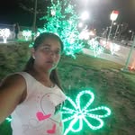 Heidi Cecilia Perez Carrillo - @heidiceciliaperezcarrillo - Instagram