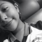 heidi gisselle leal carrillo - @heidigisselleleal - Instagram