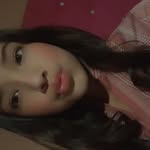 Heidi Shirleyn carrillo - @heidishirleyn - Instagram