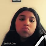 Heidicarrillo - @heidi._.carrillo3112 - Instagram