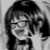 HeidiCarrillo - @heidicarrillocvypiwj - TikTok
