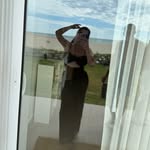 @heidicarrillo_ - Instagram