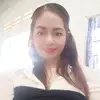 Heidi.Carrillo - @lavonawwesw - TikTok