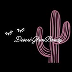 Lashes By Heidi Carrillo - @desertglambeauty - Instagram