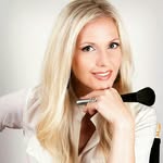 Heidi Cassidy - @take5makeup - Instagram