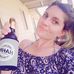 Heidi Cassidy - Facebook