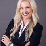 Heidi Cassidy - @heidicassidy_lifelicensed - Instagram