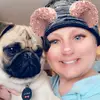 Heidi Carswell - @heidicarswell - TikTok