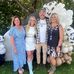 Heidi Caswell - Facebook