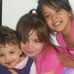 Heidi Caswell - Facebook