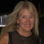 Heidi Caswell - @heidi.cas - Instagram