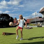 @heidi_caswell_8 - Instagram