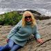 Heidi Cheever Caswell - Facebook