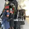 Heidi - @heidicraswell - TikTok