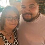 Heidi May Dennis - @heidi.caswell.9 - Instagram