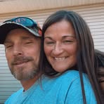 Heidi Caton - Facebook
