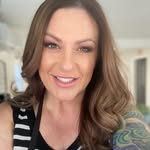 Heidi Caton Shurman - @hcatonhair - Instagram