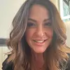Heidi Shurman - @heidicatonshurman - TikTok