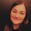 heidicaton815💕 - @heidicaton815 - TikTok