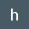 heidicaton - @heidicaton - TikTok