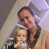 Heidi Carette - @heidicarette - TikTok