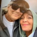 Heidi Charette - @heidicharette1 - Instagram