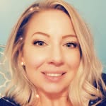 Heidi Charette - @heidi_charette722 - Instagram
