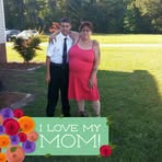 Heidi Charette - Facebook