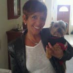 Heidi Charette - Facebook