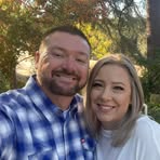 Heidi Tim Charette - Facebook