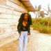 Chayna Heidi - Facebook