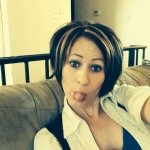 Heidi Cheney - @sassmasta37 - Instagram