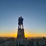 Heidi Cheney - @heidschen007 - Instagram