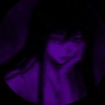Heidi Cheney🧚🏽‍♀️ - @kaiduoiscool91223456705108619 - Instagram