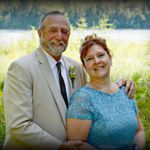 Heidi Cheney - @homes.heidi.gillisrealty - Instagram