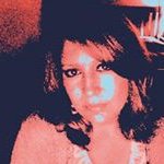 Heidi Cheney - @heidic44 - Instagram