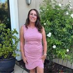 Heidi Cheney Maunder - @hmaund01 - Instagram