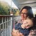 Heidi Collins Cheney - Facebook