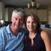 Heidi Meisenbach Chaney - Facebook