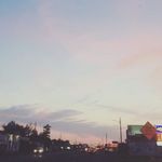 i don't post 🤷 - @heidicheney16 - Instagram
