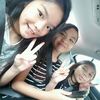 Heidi Cheow Wen Xuan - @heidicheow - TikTok