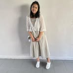 Heidi Chew - Facebook