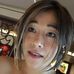 Heidi Chew - Facebook