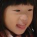 Heidi Chew - Facebook