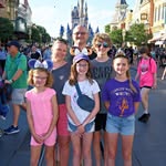 Heidi Chew Osborne - @hmchew - Instagram