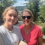 Heidi Frank Chew - @heidi8584 - Instagram