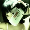 heidischew - @repostsbyheidi - TikTok